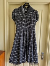 Hearts roses women for sale  STROUD
