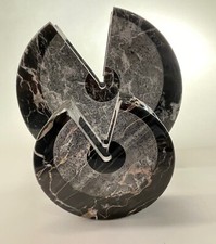 Sergio asti marble d'occasion  Expédié en Belgium
