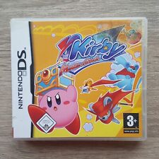 Kirby mouse attack gebraucht kaufen  Stuttgart