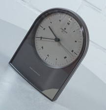 Elegante junghans mega usato  Spedire a Italy