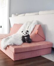 Nugget comfort couch for sale  Playa Vista