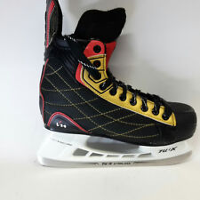 Schlittschuhe tuuk eishockey gebraucht kaufen  Hilpoltstein