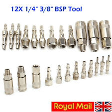 12x air line for sale  UK