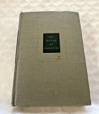 Vintage book wisdom for sale  Modesto