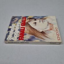Fanali gialli 1975 usato  Italia