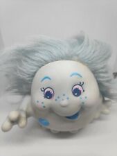 Playskool snugglebumms bleu d'occasion  Plouay