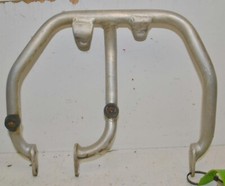 Honda 400r guard for sale  Amery