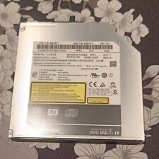 Dvd laufwerk lenovo gebraucht kaufen  Neulußheim