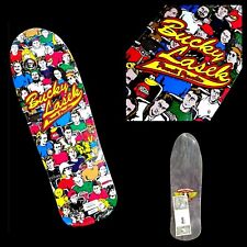 deck bucky lasek skateboard for sale deck bucky lasek skateboard for sale Phoenix