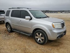 Wiper transmission fits for sale  Tomball
