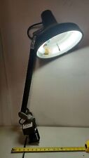Vintage 1985 vemcolite for sale  Columbus