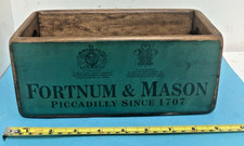fortnum mason for sale fortnum mason for sale GUILDFORD