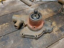 Genuine nos massey for sale  NEWTON ABBOT