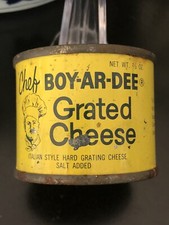 Vintage 1960s chef for sale  USA
