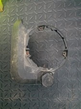 Used fuel gas for sale  Mechanicsville