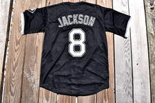 New jackson chicago for sale  Cape Coral