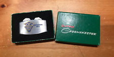 Vintage 1977 zippo for sale  Buffalo