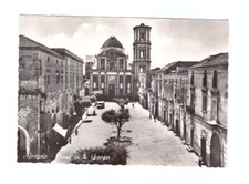 Afragola chiesa san usato  Milano
