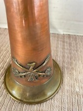 Avintage brass civil for sale Avintage brass civil for sale  Bakersfield