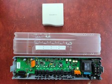Honeywell evohome regler gebraucht kaufen  Rangsdorf