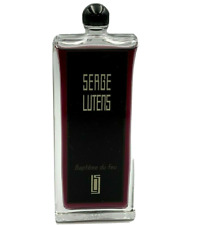 Serge lutens bapteme d'occasion  Expédié en Belgium