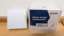 Beok thermostat raumthermostat gebraucht kaufen  Ochsenhausen