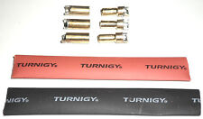 5.5mm gold bullet for sale  DAVENTRY