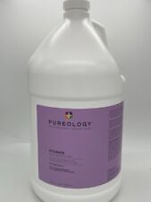 Pureology hydrate conditioner for sale  Louisville