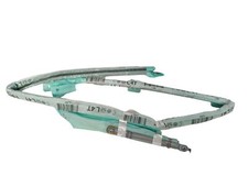 5g4880741d airbag tenda usato  Laureana di Borrello