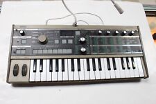 Korg microkorg tasti usato  Spedire a Italy