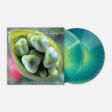 Fiona Apple Extraordinary Machine Coloured Vinyl VMP comprar usado  Enviando para Brazil