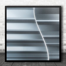 Wall abstract metal for sale  UK