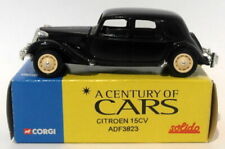 Corgi scale diecast for sale  WATERLOOVILLE