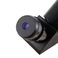 Skywatcher astronomical telesc d'occasion  Expédié en Belgium