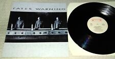 Fates warning perfect usato  Camaiore