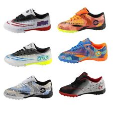 Jungen fußballschuhe kinder gebraucht kaufen  Köln