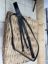 Sabre english running for sale  LLANGOLLEN