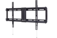 Amazon basics low for sale  Las Vegas