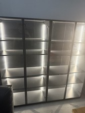 Afaif curio display for sale  Miami