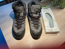 Meindl antelao gtx gebraucht kaufen  Freiburg im Breisgau