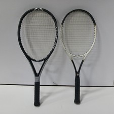 Pair wilson tennis for sale  Colorado Springs
