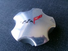 Chevrolet corvette wheel for sale Chevrolet corvette wheel for sale  UK