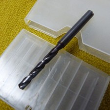 Vhm bohrer spiralbohrer gebraucht kaufen  Brackenheim