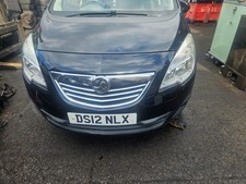 2010 2014 vauxhall for sale 2010 2014 vauxhall for sale  MANCHESTER