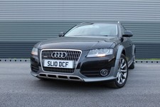 Audi allroad 2.0 for sale Audi allroad 2.0 for sale  KEIGHLEY