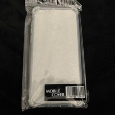 2018 silicone phone for sale  HALIFAX