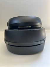 Windows mixed reality for sale  Annandale