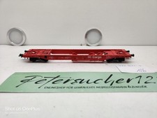 Märklin 475 671 gebraucht kaufen  Riedenburg
