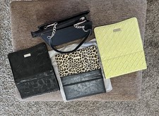 Miche petite black for sale  Kenosha