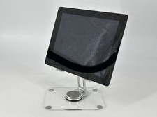 Apple ipad a1395 usato  Spedire a Italy